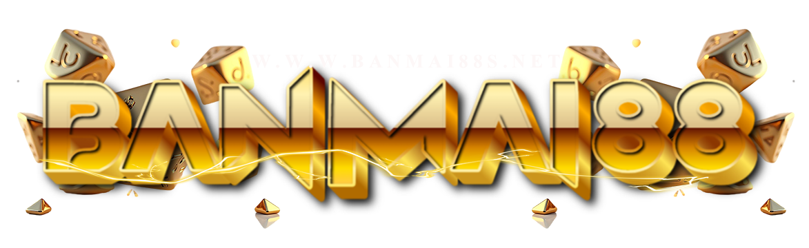 banmai88s